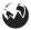 Advanced Web Ranking logo
