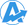 AgencyAnalytics logo
