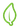 MySiteAuditor logo