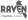 Raven Tools logo