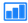SE Ranking logo