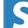 Seobility logo