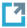 SEOmator logo