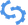 SEOptimer logo