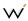 WebCEO logo