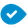 WooRank logo