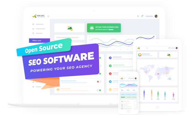 seo software