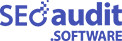 SEO Audit Software Logo
