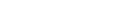 SEO Audit Software Logo White