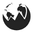 Advanced Web Alternative