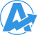 Agency Analytics Alternative