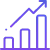 Embed SEO Lead Generation Tools