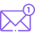Instant Lead Generation Notification Email
