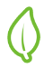 MySiteAuditor Alternative