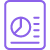 Techncial SEO Audit Report in PDF Format