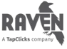 Raven Tool Alternative