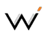 WEB CEO Alternative