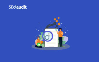 How to fix technical SEO issues