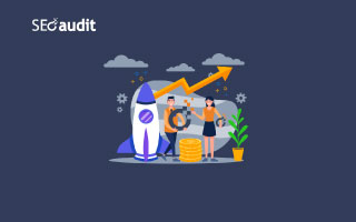 Keyword Rank Tracker Tool