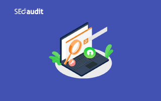 SEO Leads Proven Technique for SEO Lead Generation