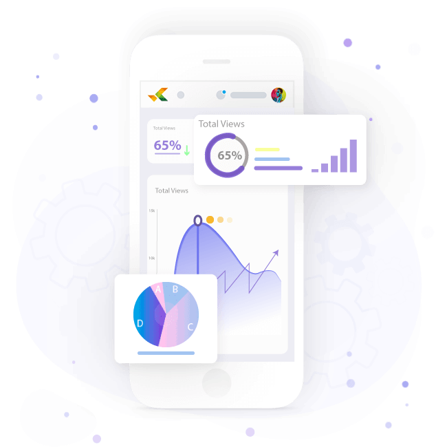SEO Audit Tool
