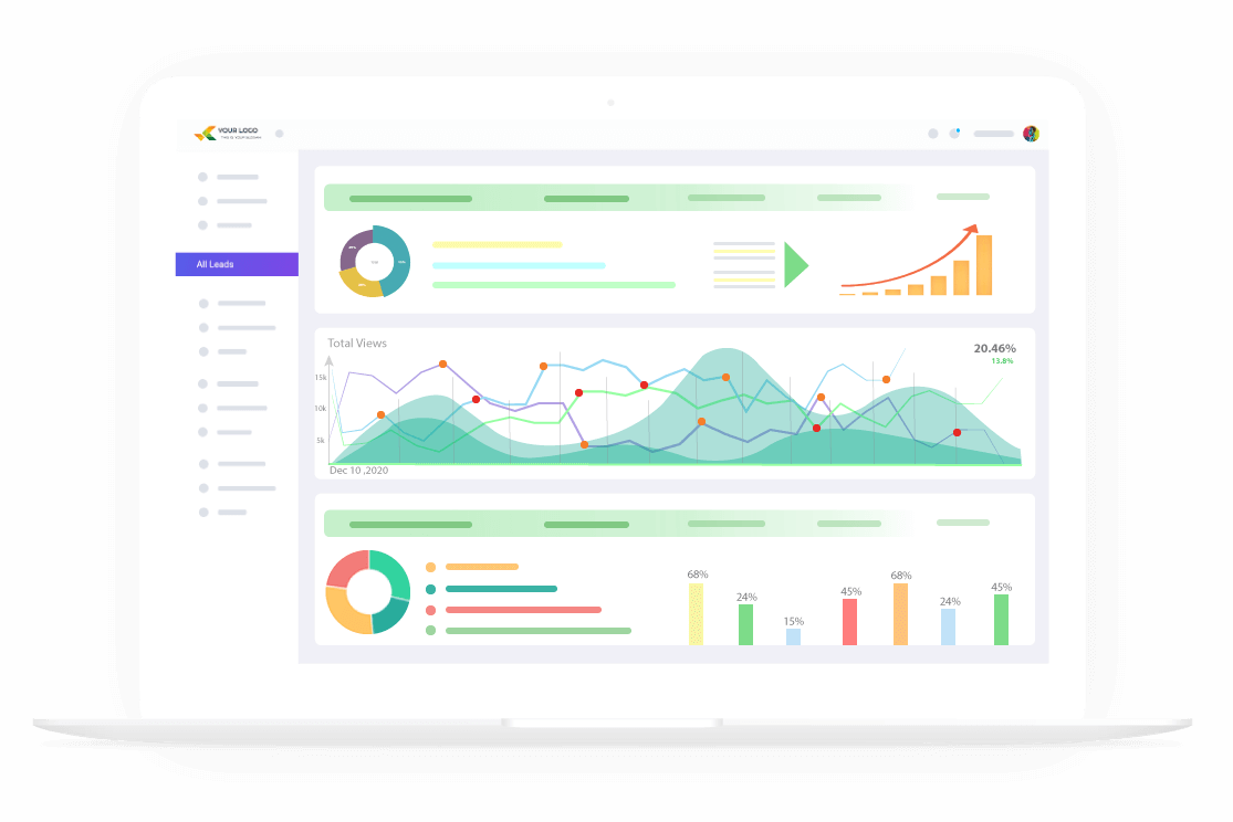 Website SEO Analyzer