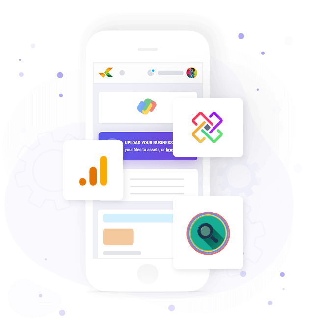 Website SEO Checker
