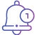 Techncial SEO Audit Report in PDF Format