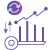 Instant Lead Generation Notification Email