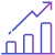 Customize SEO Lead Generation Forms & Fields