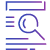 Embed SEO Lead Generation Tools
