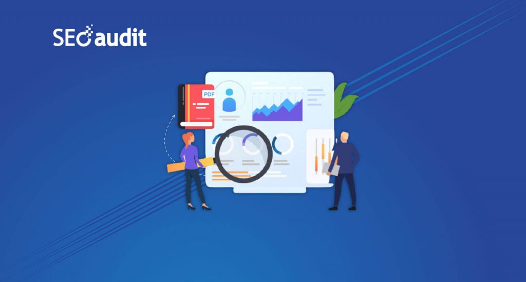 How to Generate a Free SEO Audit Report in PDF Format