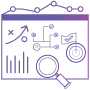 Learn about Website's Strategic Objectives