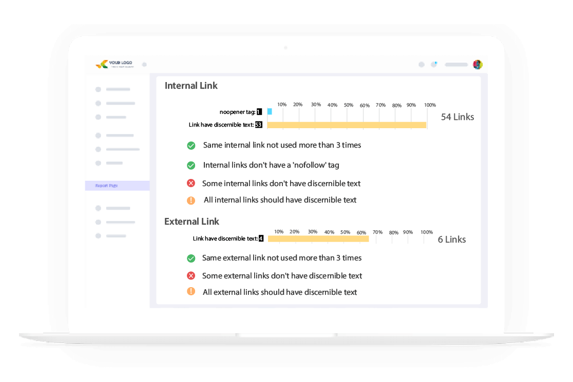 White Label SEO Reporting Tools